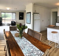 SEAHOUSE - Brisbane Tourism