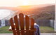 Seal Rocks Lighthouse Cottages - thumb 3