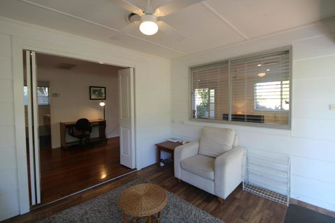 SEAMIST - Tourism Brisbane 3