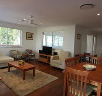 SEAMIST - Brisbane Tourism