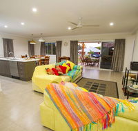Seas The Day - Tourism Brisbane