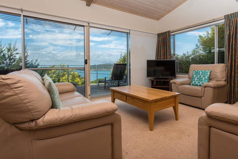 Seascape At Pambula Beach - Tourism Brisbane 2