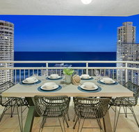 Seaside Luxury Perfect Location