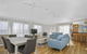 SEAVIEW - Ocean Views From A Modern Townhouse - thumb 0