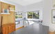 SEAVIEW - Ocean Views From A Modern Townhouse - thumb 2