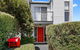 SEAVIEW - Ocean Views From A Modern Townhouse - thumb 3