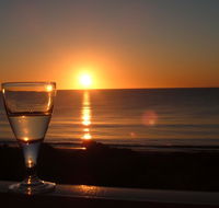 Seaview Holiday House - Tourism Brisbane
