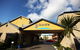 Seaview Motel & Apartments - thumb 2