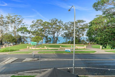 Secret At Huskisson - Tourism Brisbane 2