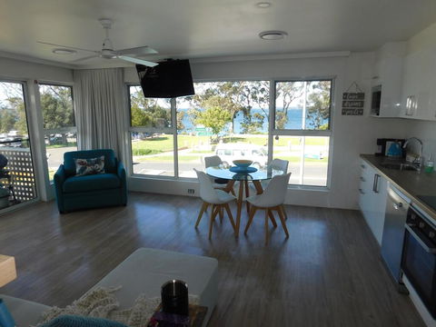Secret At Huskisson - Tourism Brisbane 3