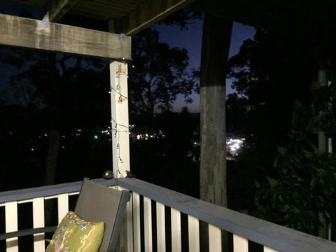 Secret Hidden Gem Burleigh Heads - Tourism Brisbane 3