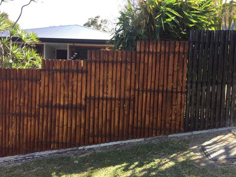 Secret Hidden Gem Burleigh Heads - Tourism Brisbane 1