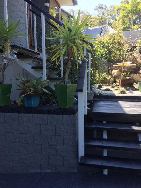 Secret Hidden Gem Burleigh Heads - Tourism Brisbane 2