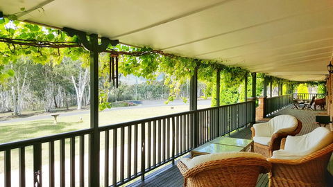 Secret Valley Escape - Tourism Brisbane 3