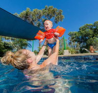 Secura Lifestyle Shepparton East - Tourism Brisbane
