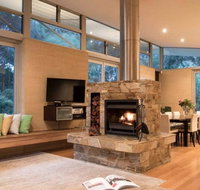 Selador - 2BR Private Bushland Retreat close to the Beach and Wineries - Tourism Brisbane