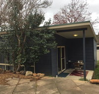 Self-contained Private 2 Bedroom Apartment - Brisbane Tourism
