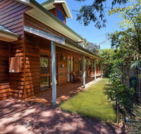 Semaphore Beach House - Tourism Brisbane