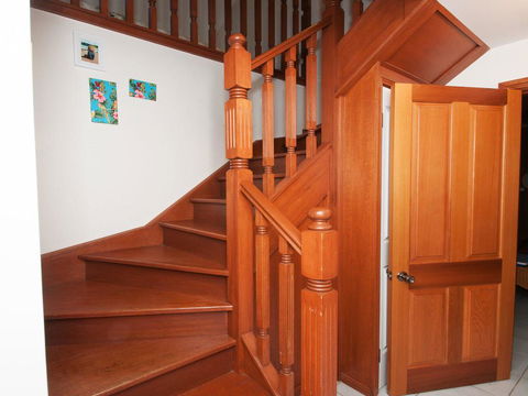 Semaphore Beach House - Tourism Brisbane 3