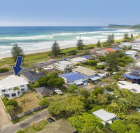 Serendipity - Large Family Home - Brisbane Tourism