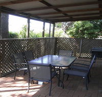 Serendipity on Manning - Kiama - Tourism Brisbane