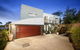 Serenity Guest House - thumb 0