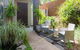 Serenity Guest House - thumb 1