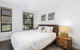 Serenity On Seaview Boutique Retreat With Pool By The Beach - thumb 2