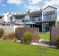 Serenity Shores by Jervis Bay Rentals - Brisbane Tourism