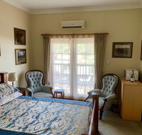 Settlers Hotel York - Tourism Brisbane