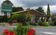 Settlers Motor Inn - thumb 0