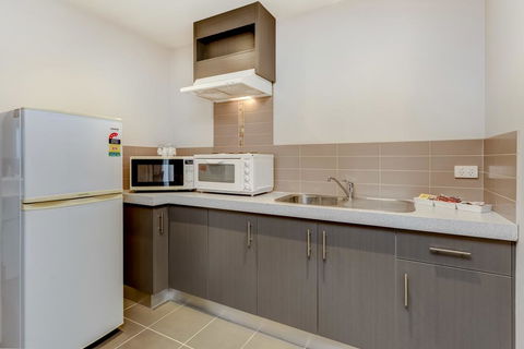 Seymours On Lydiard - Tourism Brisbane 3