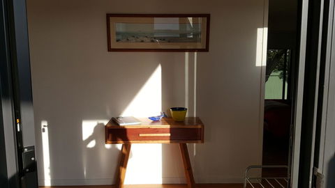 SeymourViews Apollo Bay - Tourism Brisbane 3