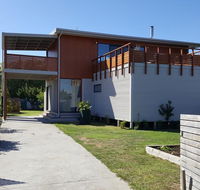 SeymourViews Apollo Bay - Tourism Brisbane