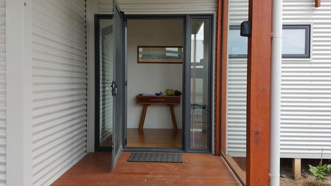 SeymourViews Apollo Bay - Tourism Brisbane 2