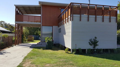 SeymourViews Apollo Bay - Tourism Brisbane 1