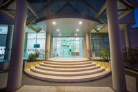 Book Modbury Accommodation Vacations Tourism Brisbane Tourism Brisbane