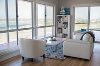 Book Calca Accommodation Vacations Tourism Brisbane Tourism Brisbane