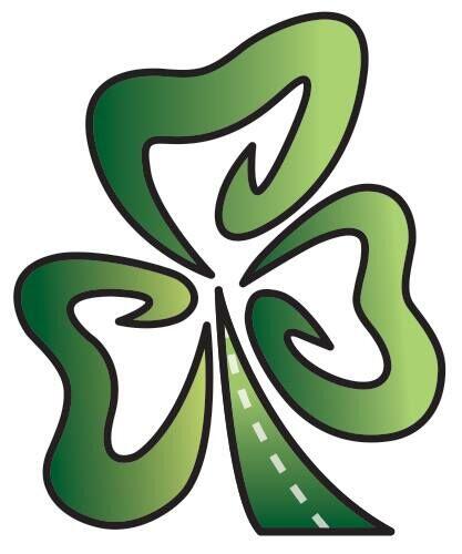 Shamrock Hotel Greenbushes - Brisbane Tourism 0