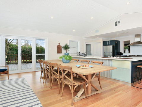 Shepherd's Lea - The Best Of Town And Country! - Brisbane Tourism 2