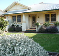 Shepp Central Apartment - Tourism Brisbane