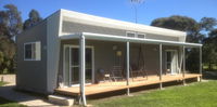 Book Bullsbrook Accommodation Vacations Tourism Brisbane Tourism Brisbane
