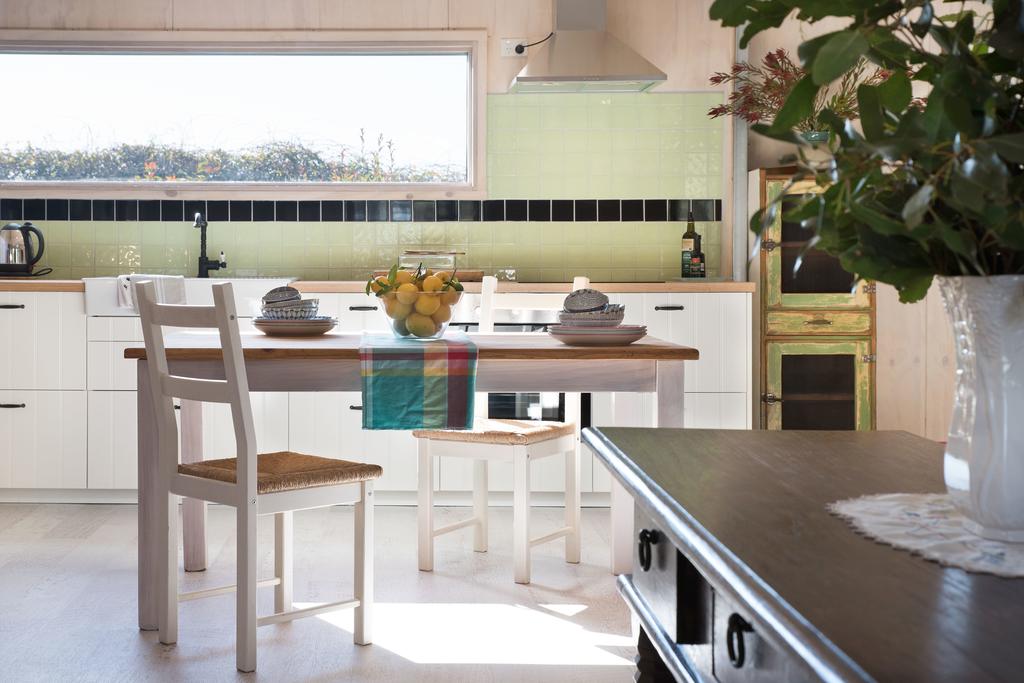 Bullarto South VIC Tourism Brisbane