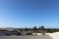 Book Crescent Head Accommodation Vacations Brisbane Tourism Brisbane Tourism