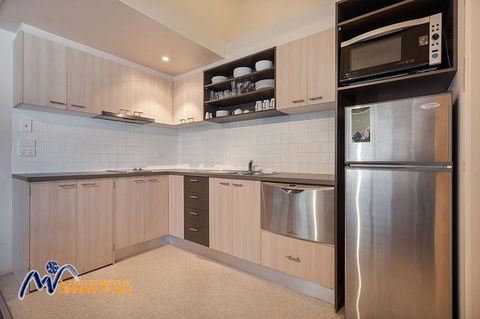 Shiraz - Brisbane Tourism 1