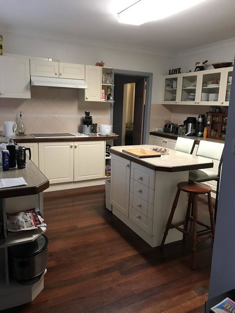Short Stays At Janines - Brisbane Tourism 0
