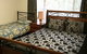 Short Stays At Janines - thumb 3