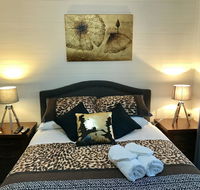 Short Stays Gippsland Newborough - Tourism Brisbane