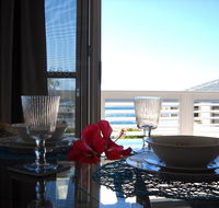 Shutters by the Sea Kiama - Tourism Brisbane