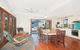 Siesta - Lennox Head - thumb 2